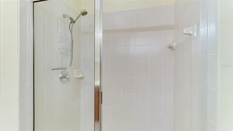 4316 Via Piedra Circle Sarasota FL 34233