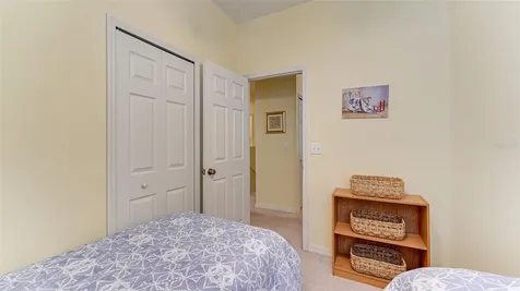 4316 Via Piedra Circle Sarasota FL 34233