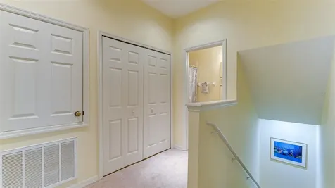4316 Via Piedra Circle Sarasota FL 34233
