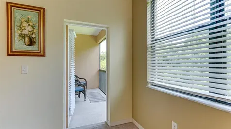 4316 Via Piedra Circle Sarasota FL 34233