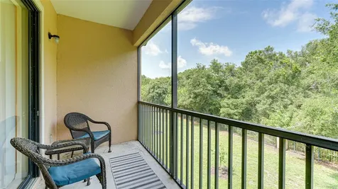 4316 Via Piedra Circle Sarasota FL 34233