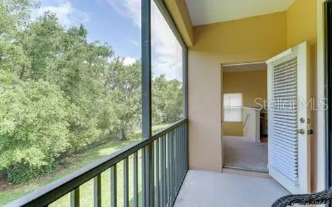 4316 Via Piedra Circle Sarasota FL 34233