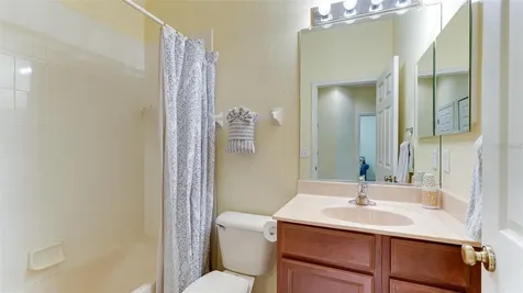 4316 Via Piedra Circle Sarasota FL 34233