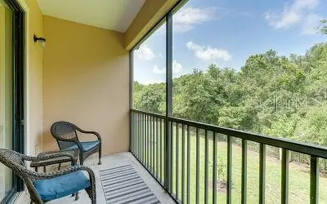 4316 Via Piedra Circle Sarasota FL 34233