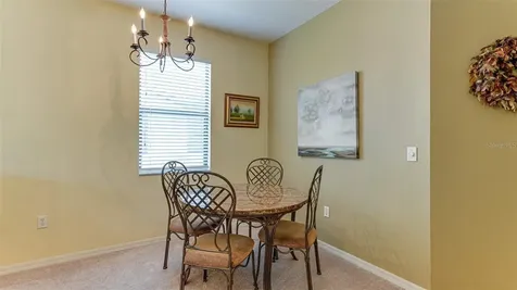 4316 Via Piedra Circle Sarasota FL 34233