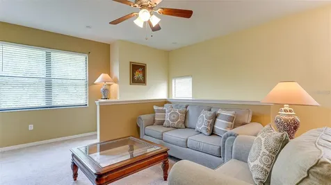 4316 Via Piedra Circle Sarasota FL 34233