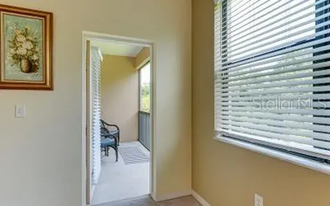 4316 Via Piedra Circle Sarasota FL 34233