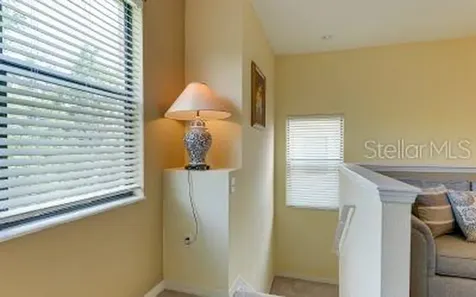 4316 Via Piedra Circle Sarasota FL 34233