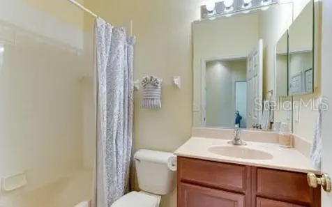 4316 Via Piedra Circle Sarasota FL 34233