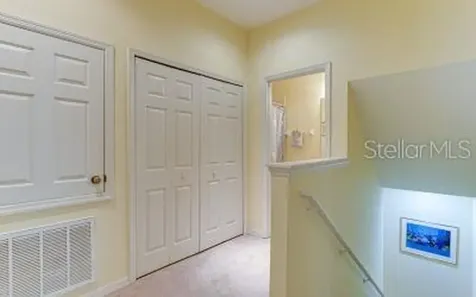 4316 Via Piedra Circle Sarasota FL 34233
