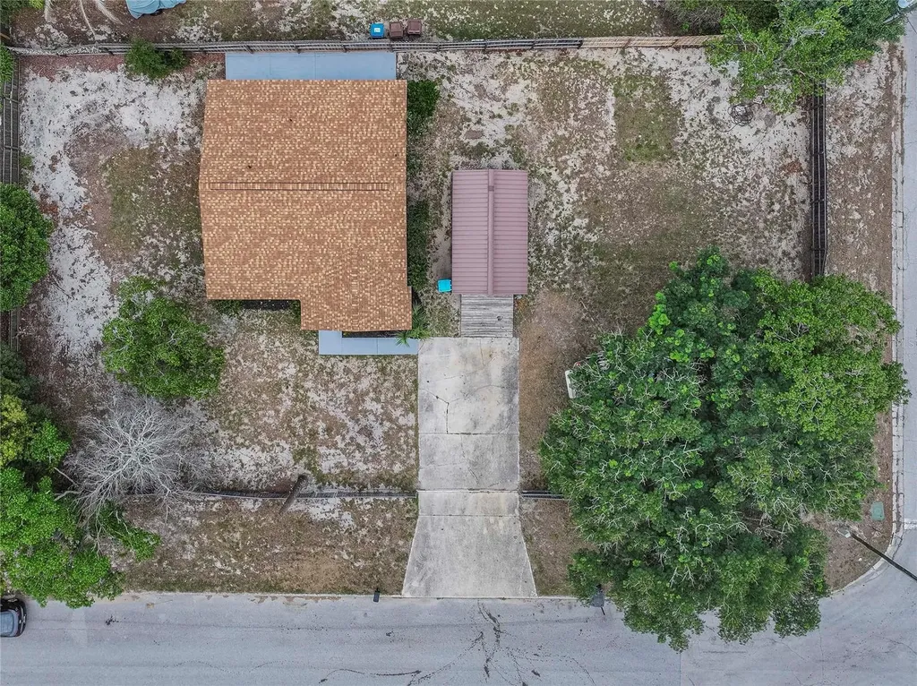 610 2nd Avenue Lake Wales FL 33859