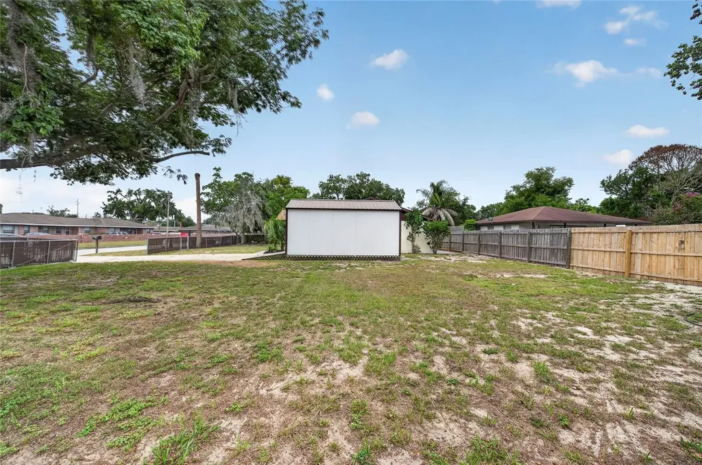 610 2nd Avenue Lake Wales FL 33859
