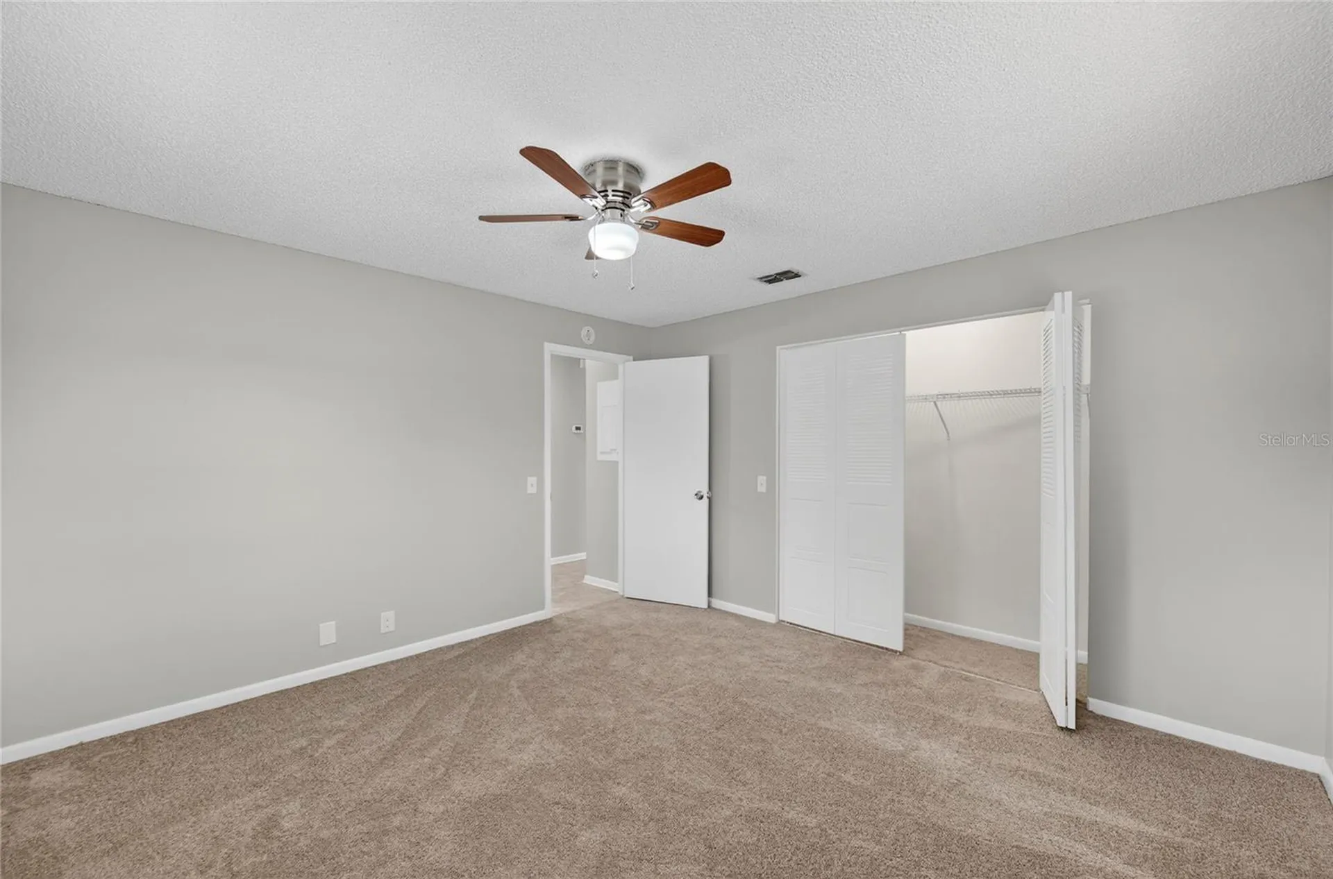 610 2nd Avenue Lake Wales FL 33859