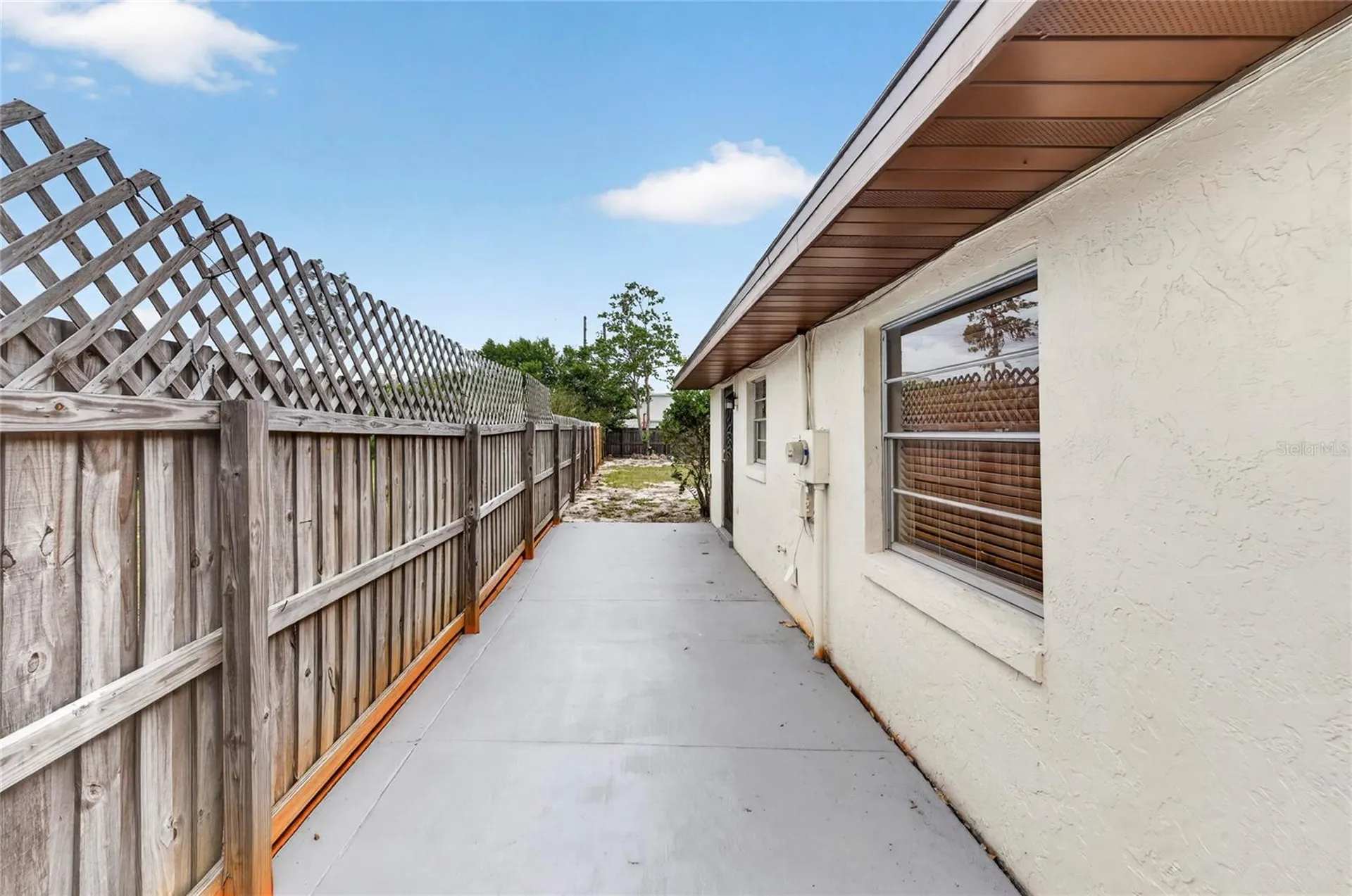 610 2nd Avenue Lake Wales FL 33859