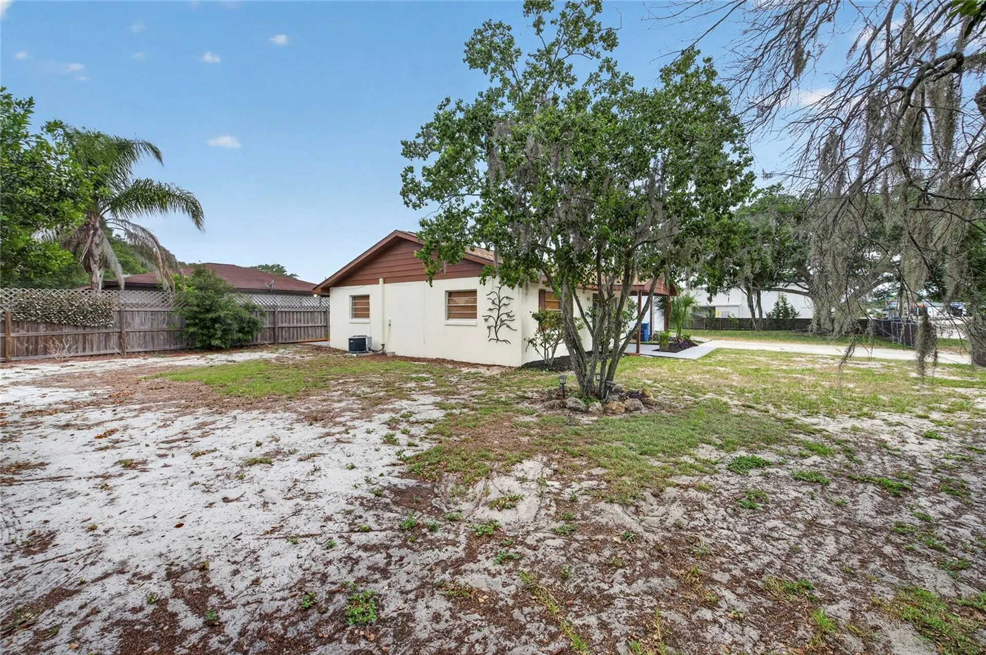 610 2nd Avenue Lake Wales FL 33859