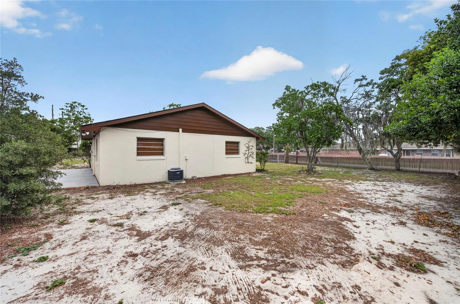 610 2nd Avenue Lake Wales FL 33859