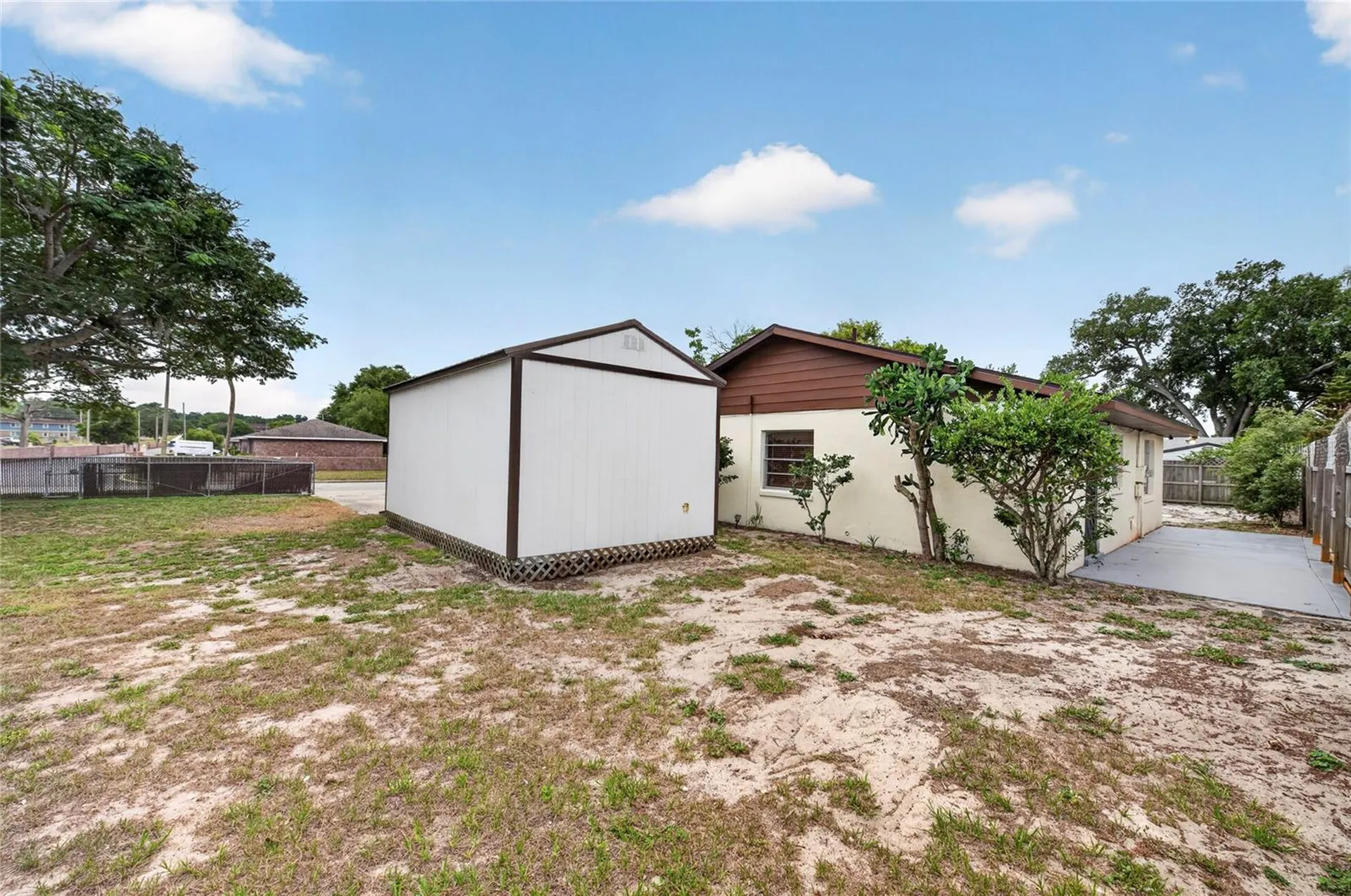 610 2nd Avenue Lake Wales FL 33859