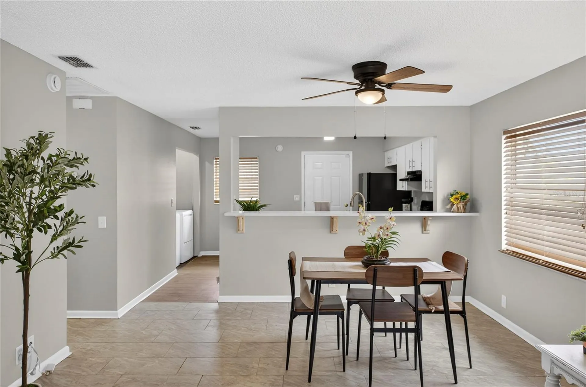 610 2nd Avenue Lake Wales FL 33859