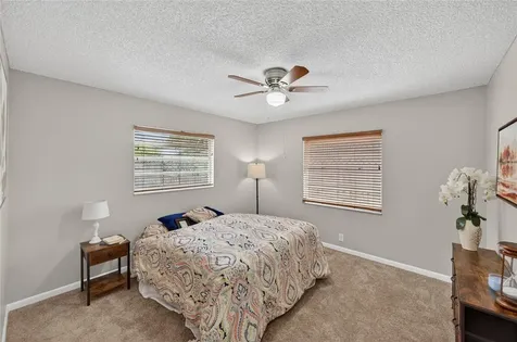 610 2nd Avenue Lake Wales FL 33859