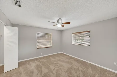610 2nd Avenue Lake Wales FL 33859