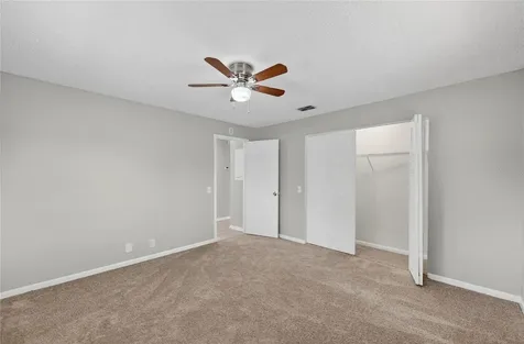 610 2nd Avenue Lake Wales FL 33859