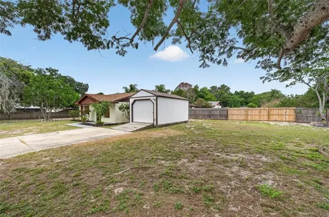 610 2nd Avenue Lake Wales FL 33859