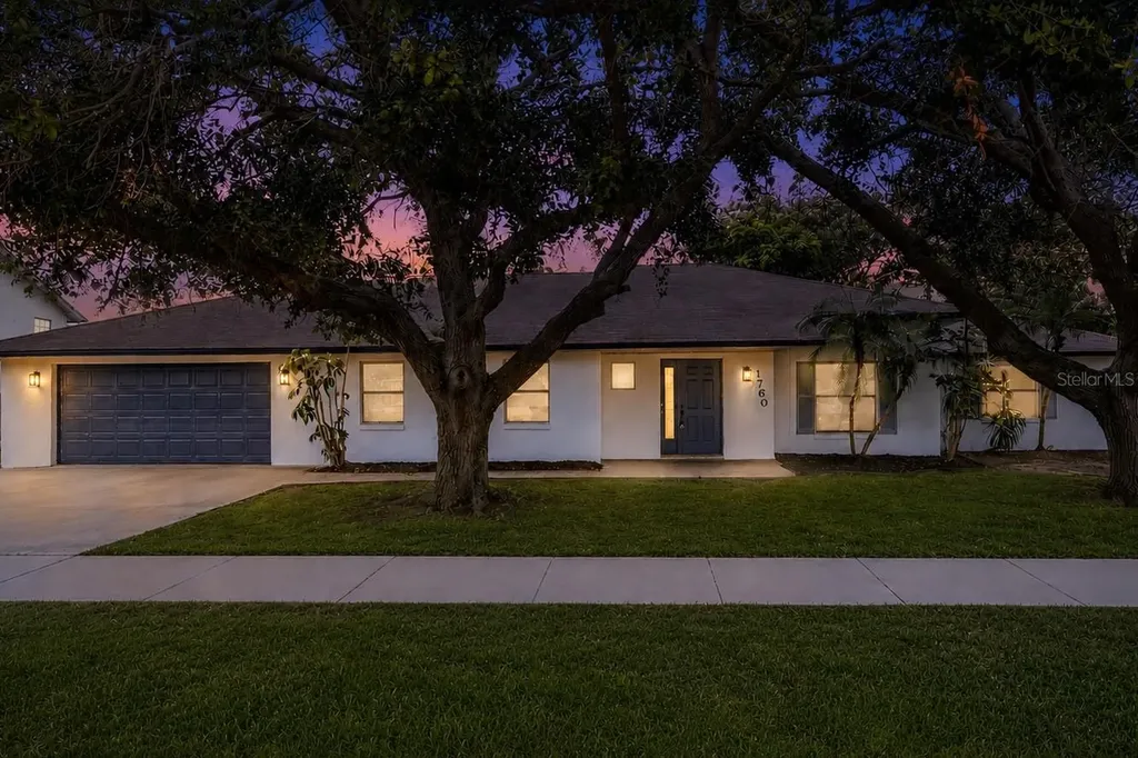 1760 Harbor Oaks Place Merritt Island FL 32952