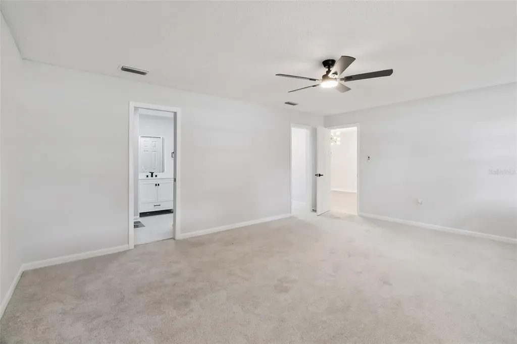 1760 Harbor Oaks Place Merritt Island FL 32952