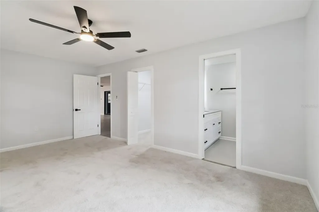 1760 Harbor Oaks Place Merritt Island FL 32952