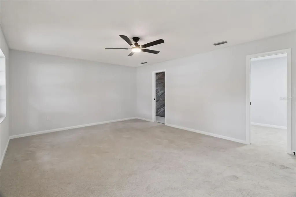 1760 Harbor Oaks Place Merritt Island FL 32952