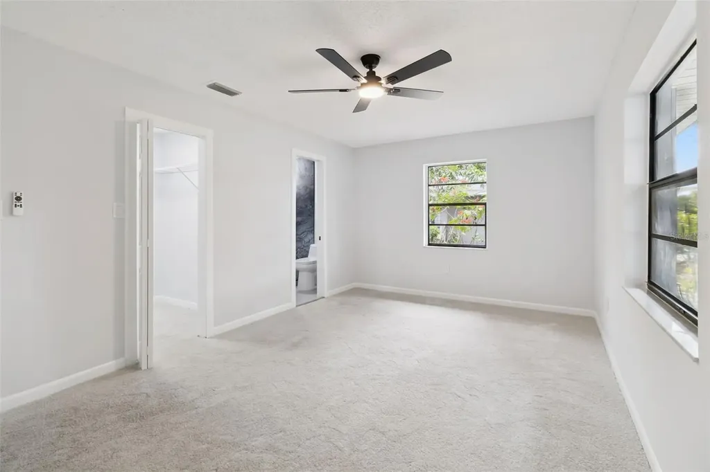 1760 Harbor Oaks Place Merritt Island FL 32952