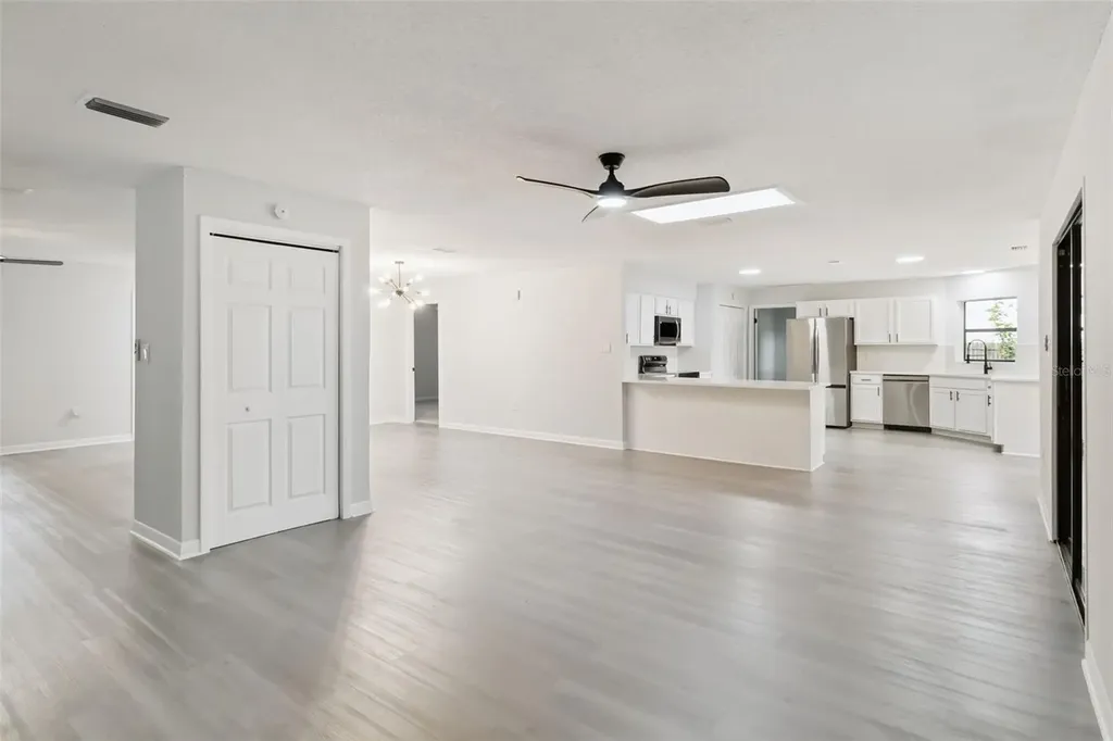 1760 Harbor Oaks Place Merritt Island FL 32952