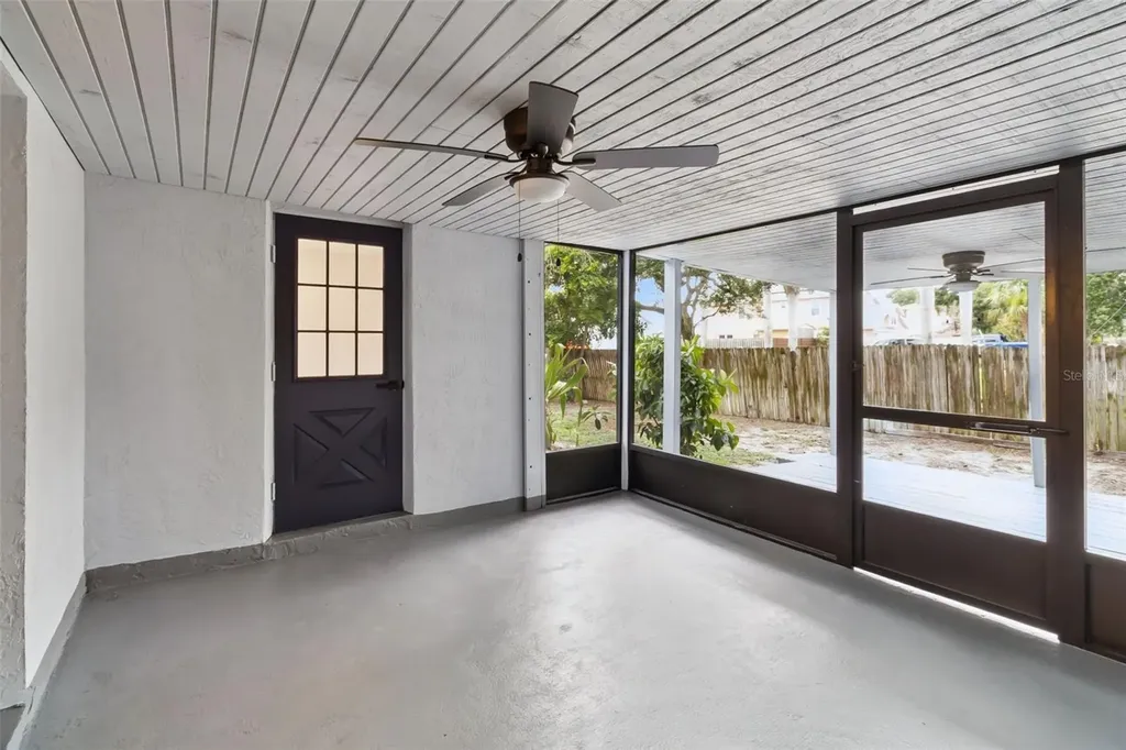 1760 Harbor Oaks Place Merritt Island FL 32952