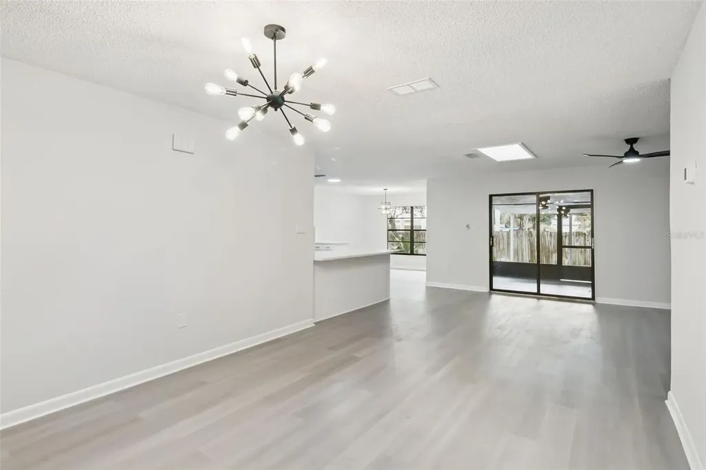 1760 Harbor Oaks Place Merritt Island FL 32952