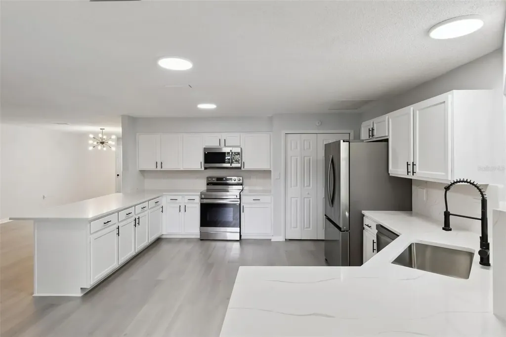 1760 Harbor Oaks Place Merritt Island FL 32952