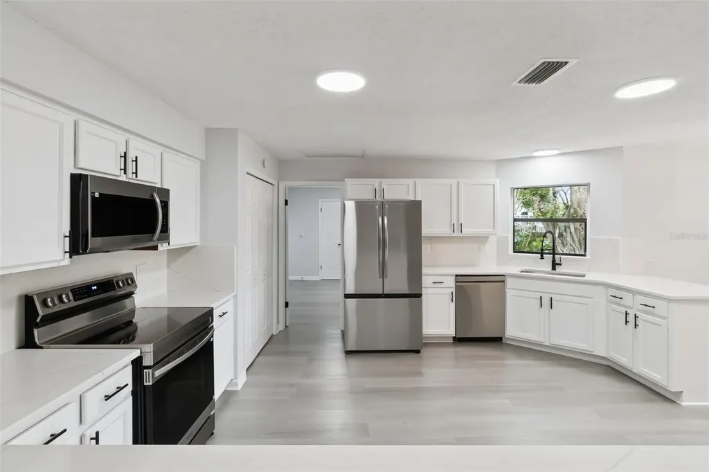 1760 Harbor Oaks Place Merritt Island FL 32952