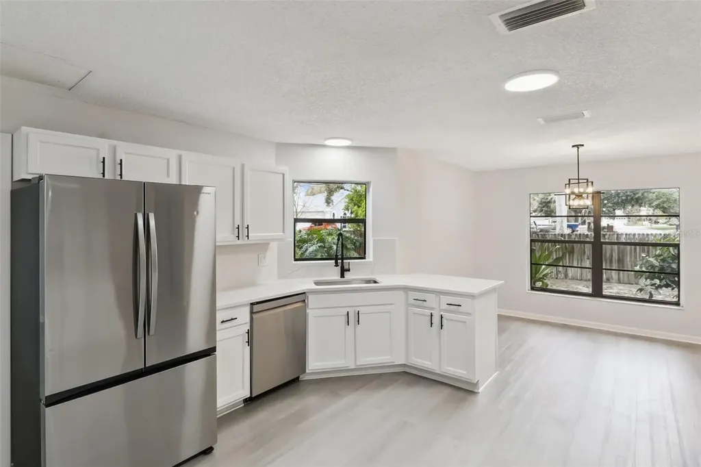 1760 Harbor Oaks Place Merritt Island FL 32952