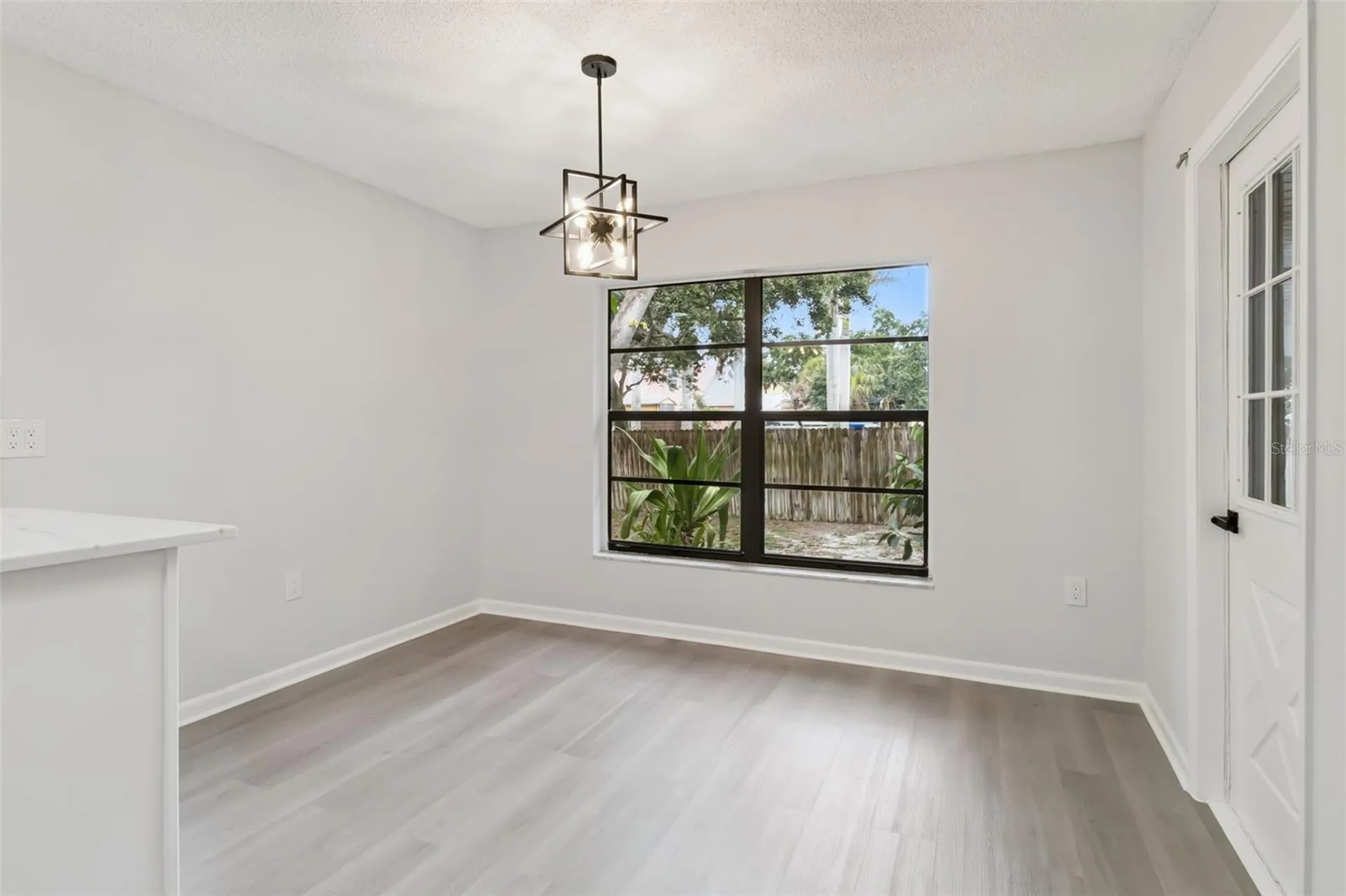 1760 Harbor Oaks Place Merritt Island FL 32952