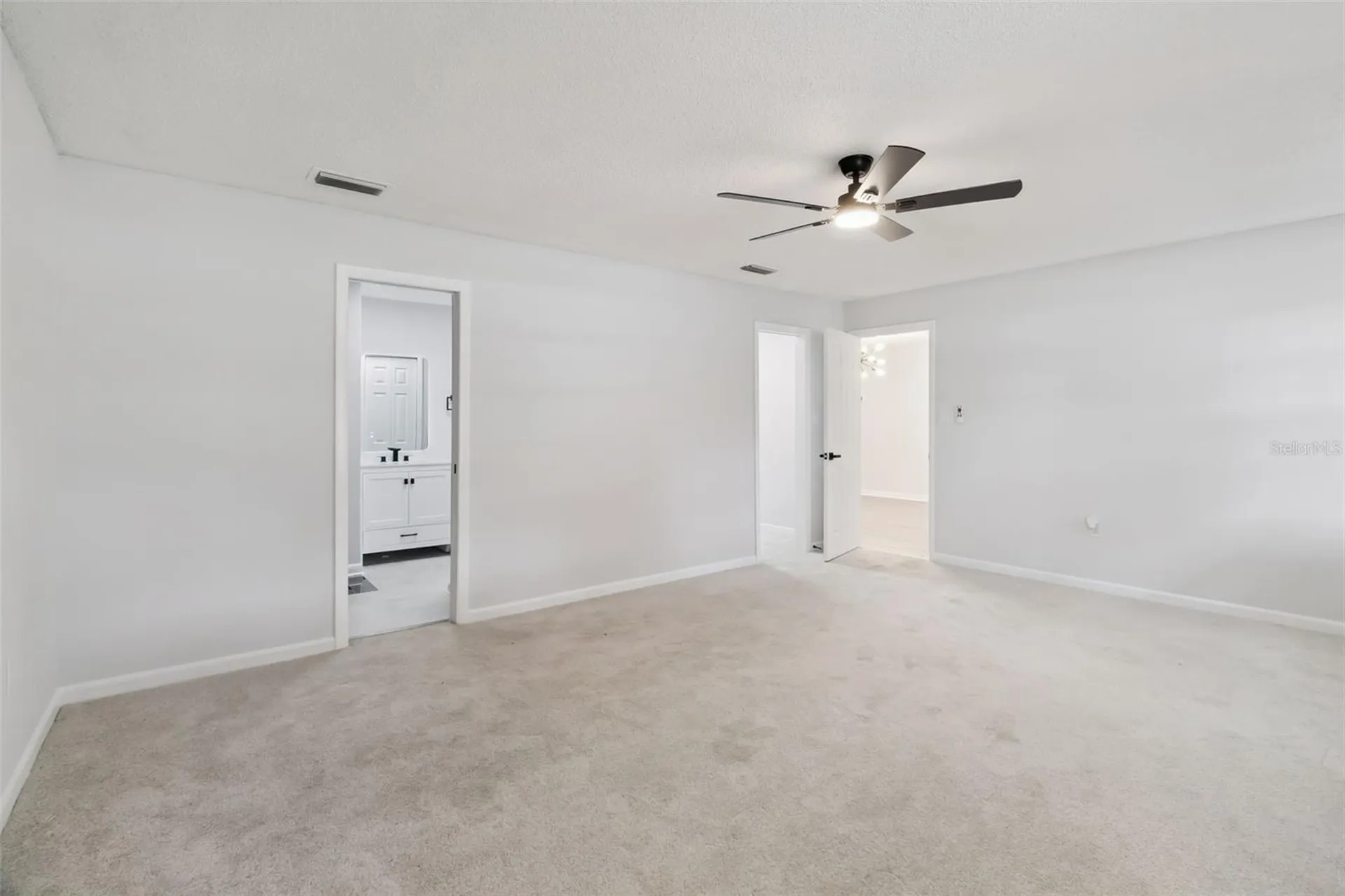 1760 Harbor Oaks Place Merritt Island FL 32952