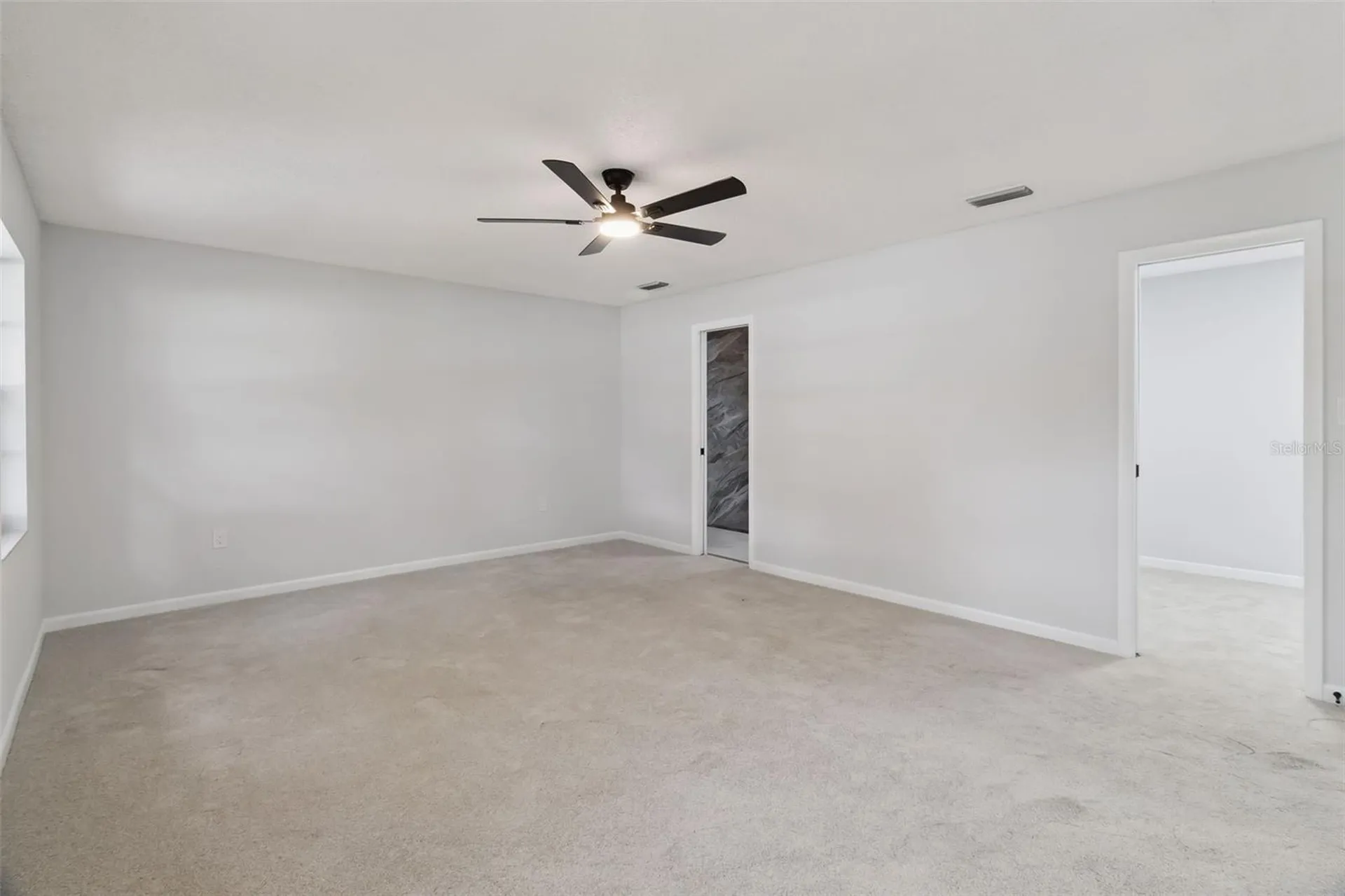 1760 Harbor Oaks Place Merritt Island FL 32952