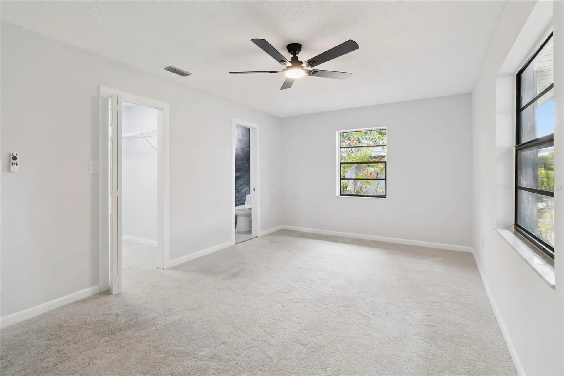 1760 Harbor Oaks Place Merritt Island FL 32952