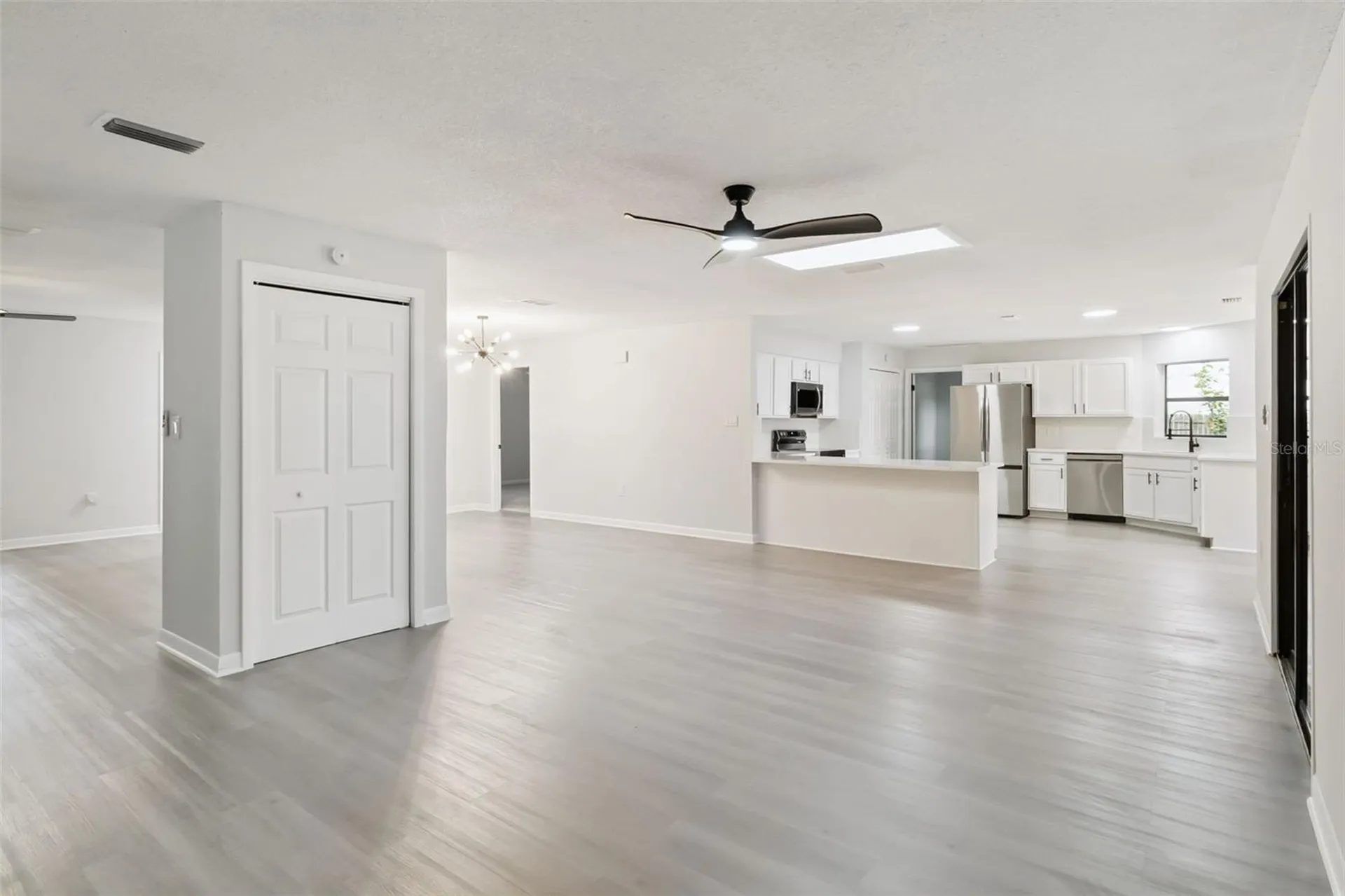 1760 Harbor Oaks Place Merritt Island FL 32952