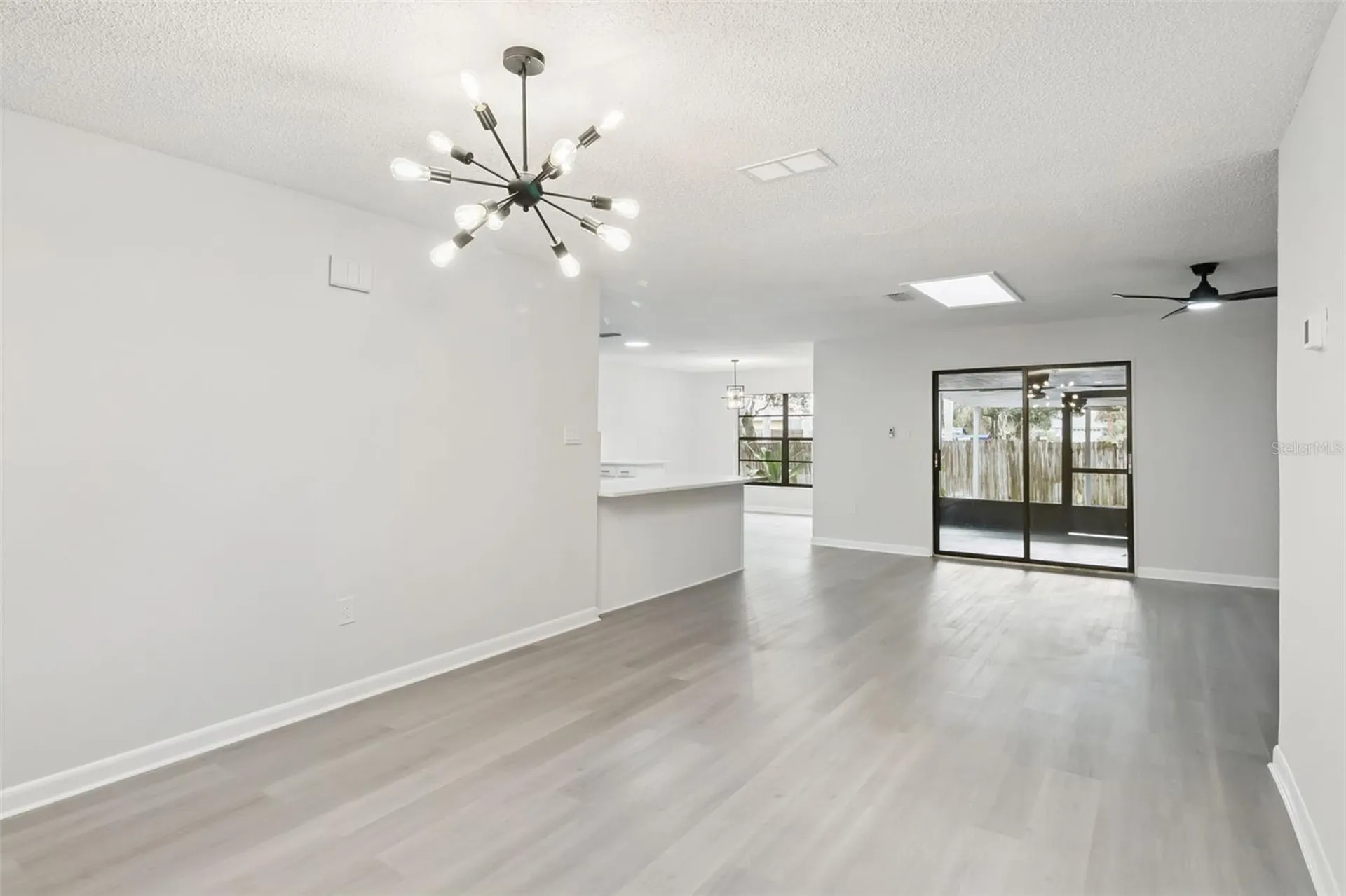 1760 Harbor Oaks Place Merritt Island FL 32952
