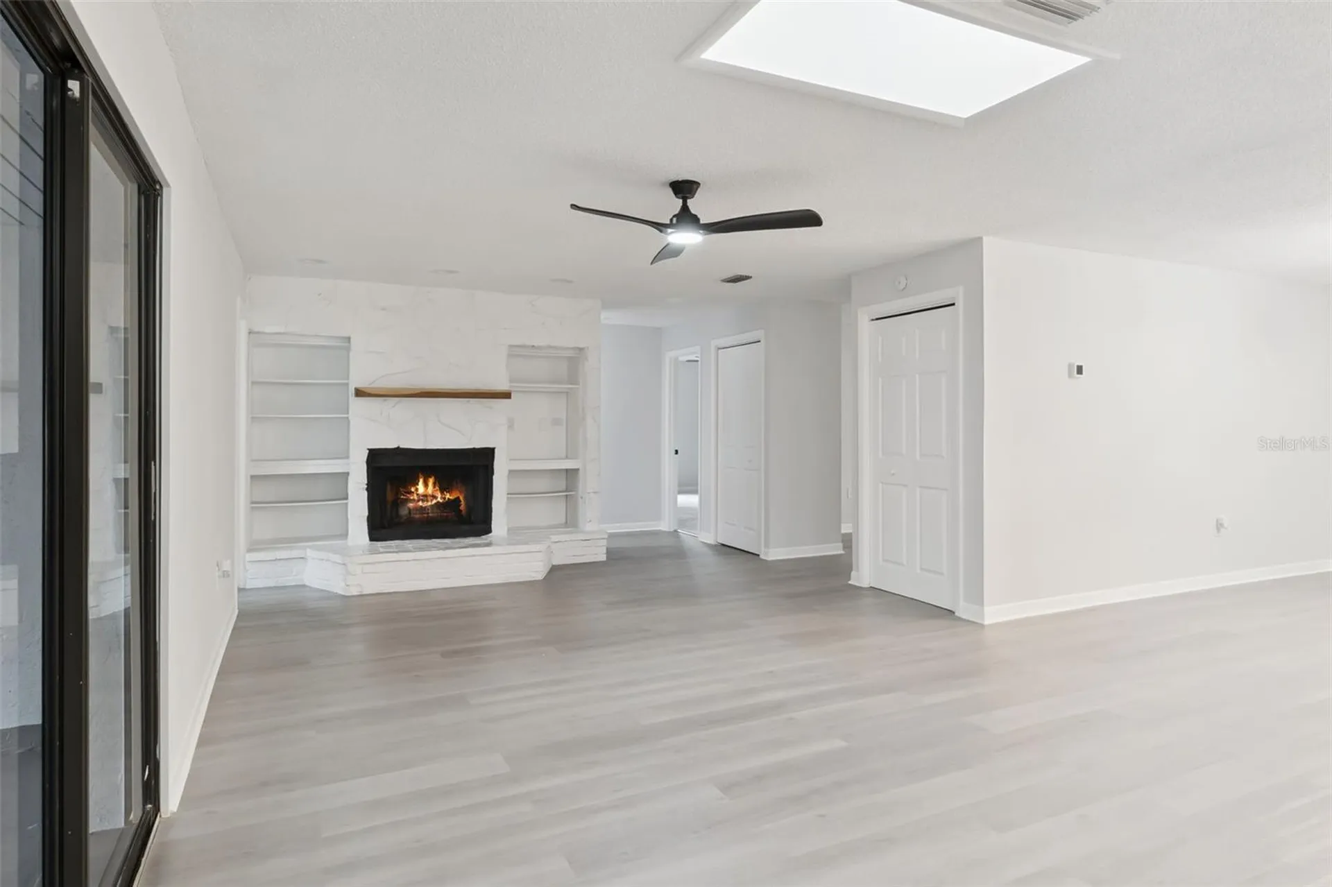 1760 Harbor Oaks Place Merritt Island FL 32952