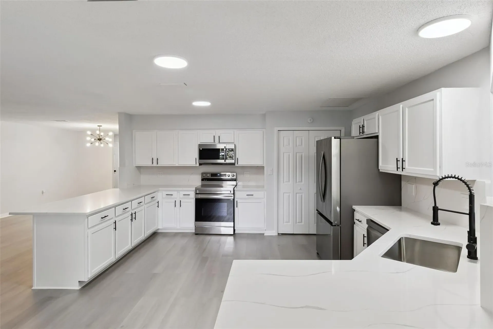 1760 Harbor Oaks Place Merritt Island FL 32952