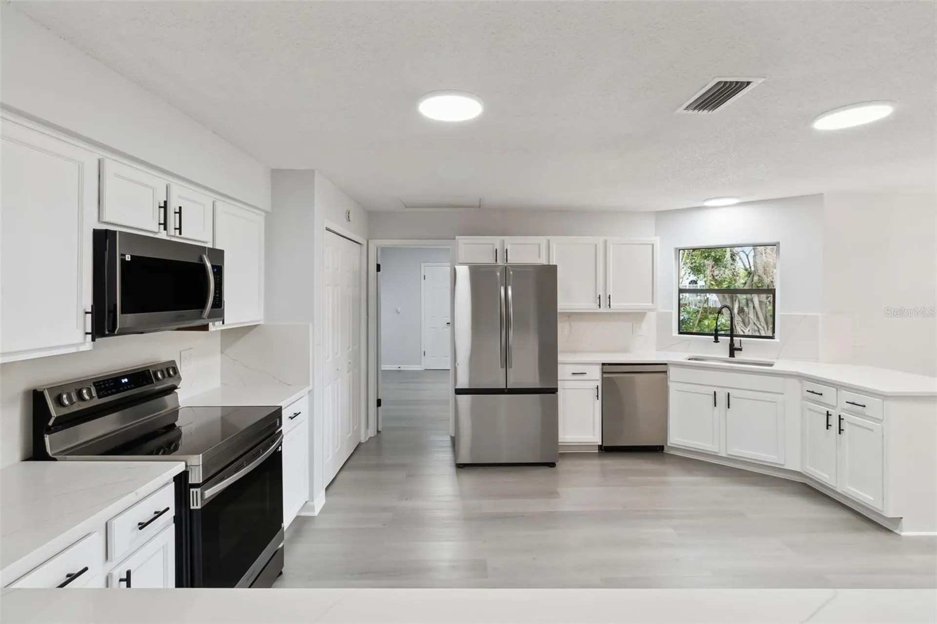 1760 Harbor Oaks Place Merritt Island FL 32952