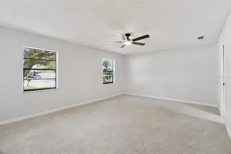 1760 Harbor Oaks Place Merritt Island FL 32952