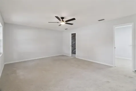 1760 Harbor Oaks Place Merritt Island FL 32952