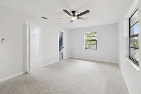 1760 Harbor Oaks Place Merritt Island FL 32952