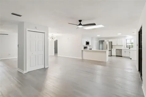1760 Harbor Oaks Place Merritt Island FL 32952